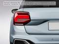 Audi Q2 35 TFSI S line S tronic Matrix-LED Tempomat P Grau - thumbnail 8