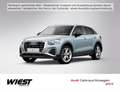 Audi Q2 35 TFSI S line S tronic Matrix-LED Tempomat P Grau - thumbnail 1