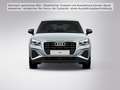 Audi Q2 35 TFSI S line S tronic Matrix-LED Tempomat P Grau - thumbnail 5