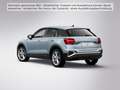 Audi Q2 35 TFSI S line S tronic Matrix-LED Tempomat P Grau - thumbnail 4