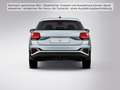 Audi Q2 35 TFSI S line S tronic Matrix-LED Tempomat P Grau - thumbnail 6