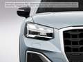 Audi Q2 35 TFSI S line S tronic Matrix-LED Tempomat P Grau - thumbnail 7