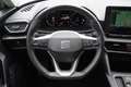 SEAT Leon Sportstourer 2.0 TDI Style LED Navi Kamera Weiß - thumbnail 11