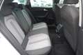 SEAT Leon Sportstourer 2.0 TDI Style LED Navi Kamera Weiß - thumbnail 16