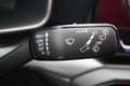 SEAT Leon Sportstourer 2.0 TDI Style LED Navi Kamera Weiß - thumbnail 23