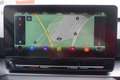 SEAT Leon Sportstourer 2.0 TDI Style LED Navi Kamera Weiß - thumbnail 24
