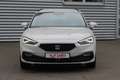 SEAT Leon Sportstourer 2.0 TDI Style LED Navi Kamera Weiß - thumbnail 3