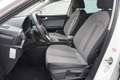 SEAT Leon Sportstourer 2.0 TDI Style LED Navi Kamera Weiß - thumbnail 12