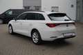 SEAT Leon Sportstourer 2.0 TDI Style LED Navi Kamera Weiß - thumbnail 8