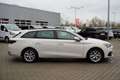 SEAT Leon Sportstourer 2.0 TDI Style LED Navi Kamera Weiß - thumbnail 5