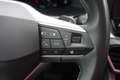 SEAT Leon Sportstourer 2.0 TDI Style LED Navi Kamera Weiß - thumbnail 21
