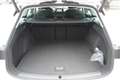 SEAT Leon Sportstourer 2.0 TDI Style LED Navi Kamera Weiß - thumbnail 14