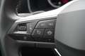SEAT Leon Sportstourer 2.0 TDI Style LED Navi Kamera Weiß - thumbnail 20