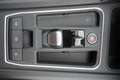 SEAT Leon Sportstourer 2.0 TDI Style LED Navi Kamera Weiß - thumbnail 29