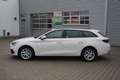 SEAT Leon Sportstourer 2.0 TDI Style LED Navi Kamera Weiß - thumbnail 9