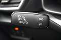 SEAT Leon Sportstourer 2.0 TDI Style LED Navi Kamera Weiß - thumbnail 22