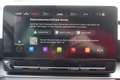 SEAT Leon Sportstourer 2.0 TDI Style LED Navi Kamera Weiß - thumbnail 25