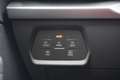 SEAT Leon Sportstourer 2.0 TDI Style LED Navi Kamera Weiß - thumbnail 19