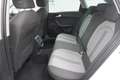 SEAT Leon Sportstourer 2.0 TDI Style LED Navi Kamera Weiß - thumbnail 13