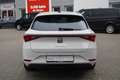 SEAT Leon Sportstourer 2.0 TDI Style LED Navi Kamera Weiß - thumbnail 7