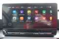 SEAT Leon Sportstourer 2.0 TDI Style LED Navi Kamera Weiß - thumbnail 27