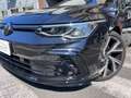 Volkswagen Golf R Line 1.5 TSI crna - thumbnail 19