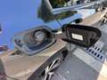 Volkswagen Golf R Line 1.5 TSI crna - thumbnail 20