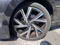 Volkswagen Golf R Line 1.5 TSI crna - thumbnail 7