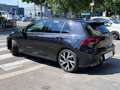 Volkswagen Golf R Line 1.5 TSI crna - thumbnail 6