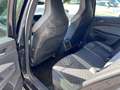 Volkswagen Golf R Line 1.5 TSI crna - thumbnail 21