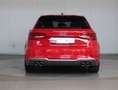 Audi S3 Sportback quattro S tronic 221kW Rojo - thumbnail 5