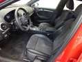 Audi S3 Sportback quattro S tronic 221kW Rojo - thumbnail 8