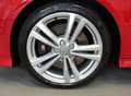 Audi S3 Sportback quattro S tronic 221kW Rojo - thumbnail 6