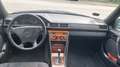 Mercedes-Benz E 220 Grau - thumbnail 8