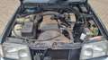 Mercedes-Benz E 220 Grau - thumbnail 15