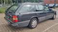 Mercedes-Benz E 220 Grau - thumbnail 6
