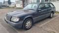 Mercedes-Benz E 220 Grau - thumbnail 1
