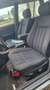 Mercedes-Benz E 220 Grau - thumbnail 12