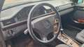 Mercedes-Benz E 220 Grau - thumbnail 13