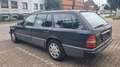 Mercedes-Benz E 220 Grau - thumbnail 4