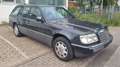 Mercedes-Benz E 220 Grau - thumbnail 3