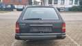 Mercedes-Benz E 220 Grau - thumbnail 5