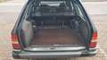 Mercedes-Benz E 220 Grau - thumbnail 7
