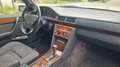 Mercedes-Benz E 220 Grau - thumbnail 11