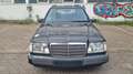 Mercedes-Benz E 220 Grau - thumbnail 2