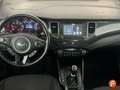 Kia Carens 1.7 CRDi VGT 85kW UEFA Euro2016 Eco-Dyn Blanco - thumbnail 11