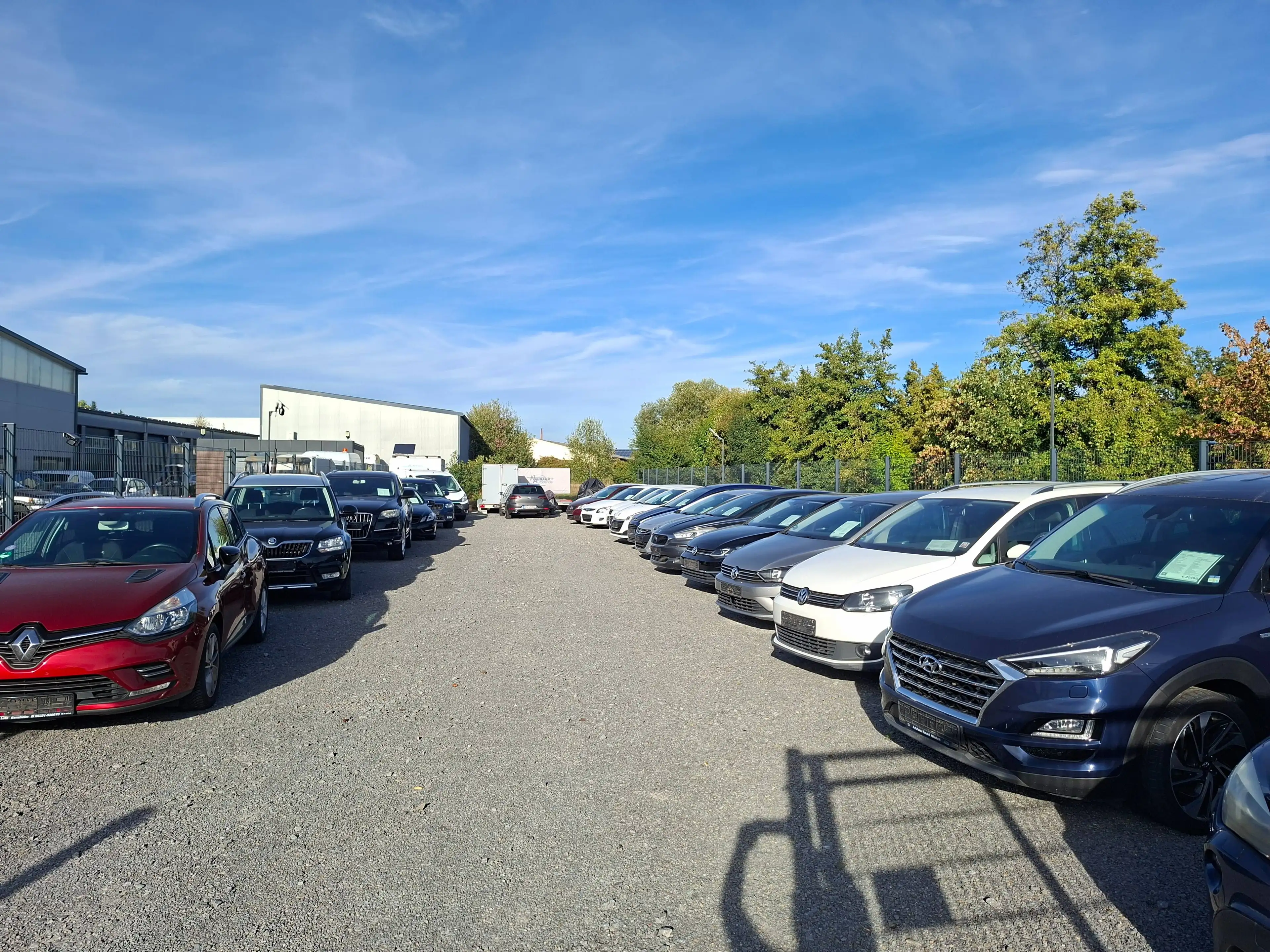 Citroen C1 Shine — photo 16