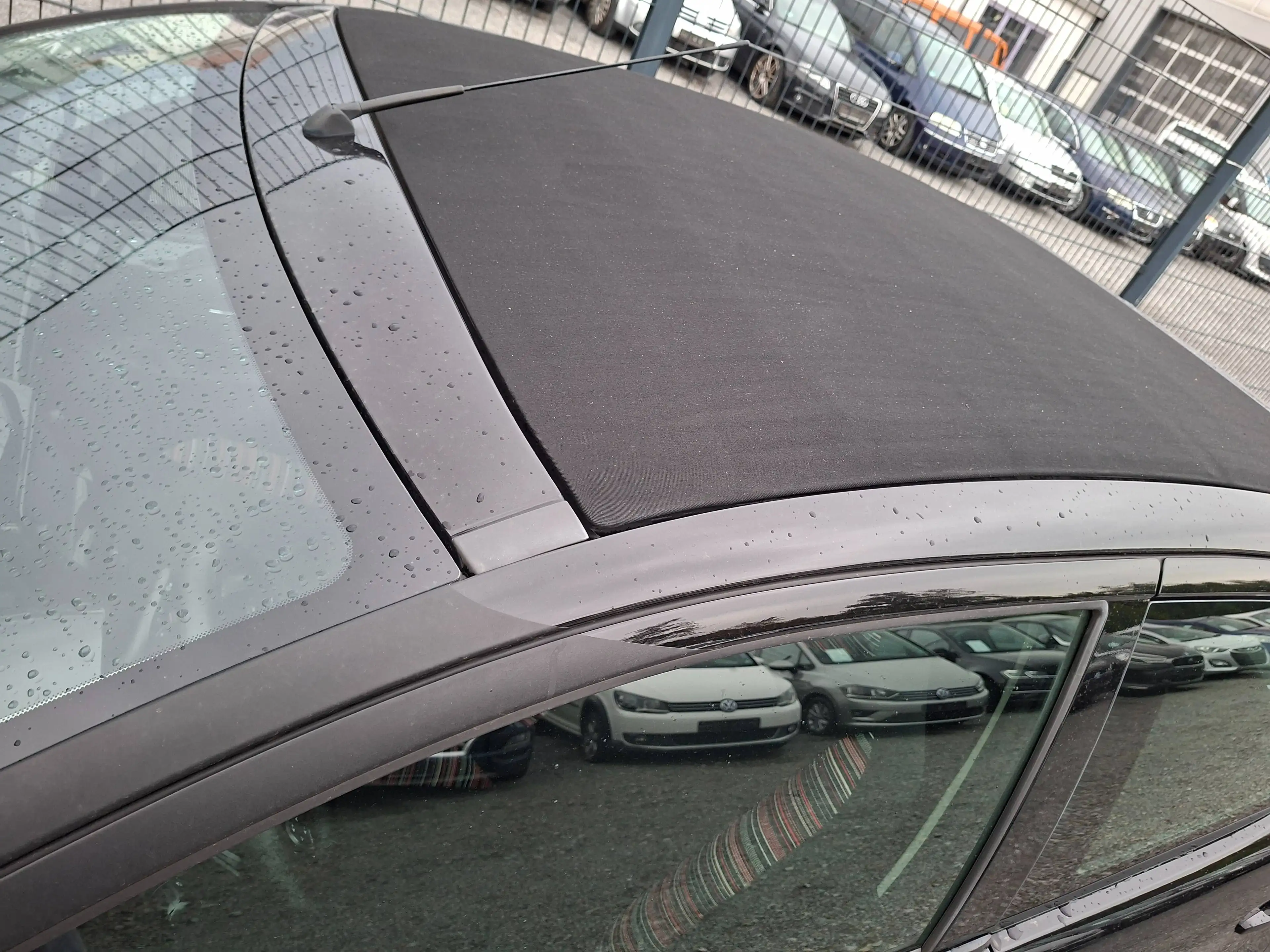 Citroen C1 Shine — photo 12