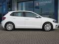 Volkswagen Polo 1.0 Comfortline 5-Drs, Carplay + Android Auto / Na Blanco - thumbnail 19