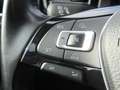 Volkswagen Polo 1.0 Comfortline 5-Drs, Carplay + Android Auto / Na Blanco - thumbnail 10